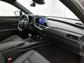Lexus UX 250h Business Line | Lederen bekleding | Stoelverwarmin Grau - thumbnail 28
