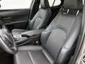 Lexus UX 250h Business Line | Lederen bekleding | Stoelverwarmin Grau - thumbnail 16