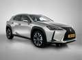 Lexus UX 250h Business Line | Lederen bekleding | Stoelverwarmin Grau - thumbnail 13