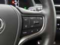 Lexus UX 250h Business Line | Lederen bekleding | Stoelverwarmin Grau - thumbnail 15