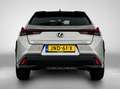 Lexus UX 250h Business Line | Lederen bekleding | Stoelverwarmin Grau - thumbnail 23