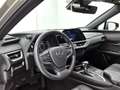 Lexus UX 250h Business Line | Lederen bekleding | Stoelverwarmin Grau - thumbnail 38