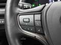 Lexus UX 250h Business Line | Lederen bekleding | Stoelverwarmin Grau - thumbnail 18