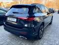 Mercedes-Benz GLC 220 GLC Coupe 220 d AMG Line Advanced Plus 4matic auto Grau - thumbnail 3