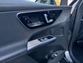 Mercedes-Benz GLC 220 GLC Coupe 220 d AMG Line Advanced Plus 4matic auto Grau - thumbnail 9