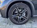 Mercedes-Benz GLC 220 GLC Coupe 220 d AMG Line Advanced Plus 4matic auto Grau - thumbnail 5