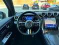 Mercedes-Benz GLC 220 GLC Coupe 220 d AMG Line Advanced Plus 4matic auto Grau - thumbnail 11