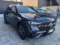 Mercedes-Benz GLC 220 GLC Coupe 220 d AMG Line Advanced Plus 4matic auto Grau - thumbnail 4