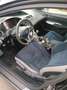 Honda Civic Civic 1.4i-DSi Noir - thumbnail 2