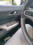 Honda Civic Civic 1.4i-DSi Noir - thumbnail 6