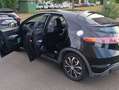 Honda Civic Civic 1.4i-DSi Noir - thumbnail 3