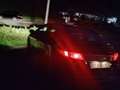 Honda Civic Civic 1.4i-DSi Noir - thumbnail 8