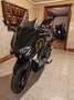 Yamaha TMAX 530 Dx abs Nero - thumbnail 2