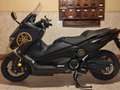 Yamaha TMAX 530 Dx abs Nero - thumbnail 1