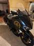 Yamaha TMAX 530 Dx abs Nero - thumbnail 4