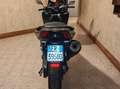 Yamaha TMAX 530 Dx abs Nero - thumbnail 3