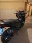 Yamaha TMAX 530 Dx abs Nero - thumbnail 5