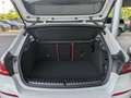BMW 118 i Sport Line Head-Up. elektr. Memorysitze Blanc - thumbnail 5