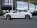 BMW 118 i Sport Line Head-Up. elektr. Memorysitze Blanc - thumbnail 3