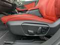 BMW 118 i Sport Line Head-Up. elektr. Memorysitze Blanc - thumbnail 11