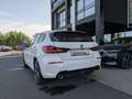 BMW 118 i Sport Line Head-Up. elektr. Memorysitze Blanc - thumbnail 4