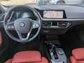 BMW 118 i Sport Line Head-Up. elektr. Memorysitze Blanc - thumbnail 6