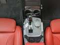 BMW 118 i Sport Line Head-Up. elektr. Memorysitze Blanc - thumbnail 9