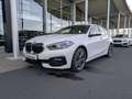 BMW 118 i Sport Line Head-Up. elektr. Memorysitze Blanc - thumbnail 2