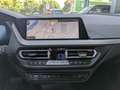 BMW 118 i Sport Line Head-Up. elektr. Memorysitze Blanc - thumbnail 8