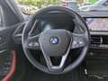 BMW 118 i Sport Line Head-Up. elektr. Memorysitze Blanc - thumbnail 7