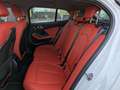 BMW 118 i Sport Line Head-Up. elektr. Memorysitze Blanc - thumbnail 12