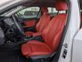 BMW 118 i Sport Line Head-Up. elektr. Memorysitze Blanc - thumbnail 10