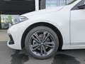 BMW 118 i Sport Line Head-Up. elektr. Memorysitze Blanc - thumbnail 14