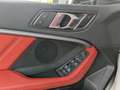 BMW 118 i Sport Line Head-Up. elektr. Memorysitze Blanc - thumbnail 13