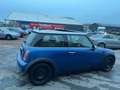 MINI Cooper Mini Cooper Aut. garantie. Schiebedach. Blau - thumbnail 17