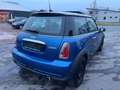 MINI Cooper Mini Cooper Aut. garantie. Schiebedach. Blau - thumbnail 8