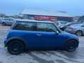 MINI Cooper Mini Cooper Aut. garantie. Schiebedach. Blau - thumbnail 16