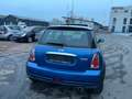 MINI Cooper Mini Cooper Aut. garantie. Schiebedach. Blau - thumbnail 10