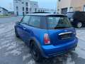 MINI Cooper Mini Cooper Aut. garantie. Schiebedach. Blau - thumbnail 14