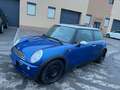MINI Cooper Mini Cooper Aut. garantie. Schiebedach. Blau - thumbnail 15