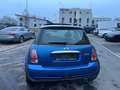 MINI Cooper Mini Cooper Aut. garantie. Schiebedach. Blau - thumbnail 5