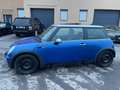 MINI Cooper Mini Cooper Aut. garantie. Schiebedach. Blau - thumbnail 13