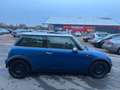 MINI Cooper Mini Cooper Aut. garantie. Schiebedach. Blau - thumbnail 7