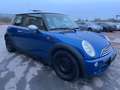 MINI Cooper Mini Cooper Aut. garantie. Schiebedach. Blau - thumbnail 6