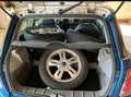 MINI Cooper Mini Cooper Aut. garantie. Schiebedach. Blau - thumbnail 18