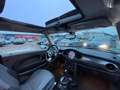 MINI Cooper Mini Cooper Aut. garantie. Schiebedach. Blau - thumbnail 19