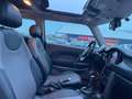 MINI Cooper Mini Cooper Aut. garantie. Schiebedach. Blau - thumbnail 21