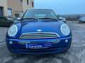 MINI Cooper Mini Cooper Aut. garantie. Schiebedach. Blau - thumbnail 9