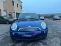 MINI Cooper Mini Cooper Aut. garantie. Schiebedach. Blau - thumbnail 11
