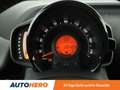 Toyota Aygo 1.0-VVT-i X-Sky Rot - thumbnail 20